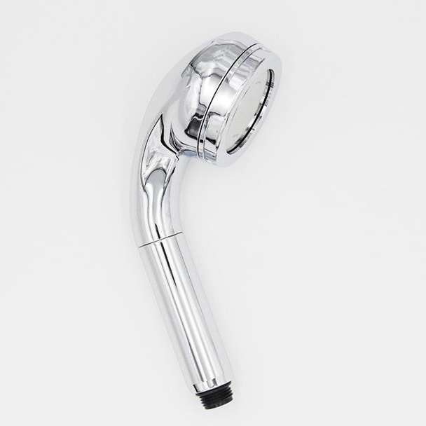 AMANE 02S DELUXE SHOWER HEAD PREMIUM CHROME Shopee Thailand