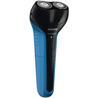 เครื่องโกนหนวด PHILIPS AT600/15 เครื่องโกนหนวดของ PHILIPS รุ่น AT600/15 เป็นตัวช่วยให้คุณผู้ชายเพลิดเพลินไปกับการกำจัดหน