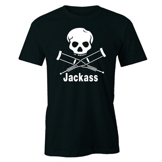 เสื้อผ้าผชไม้ค้ํายันโจรสลัด โลโก้ JackS-5XL