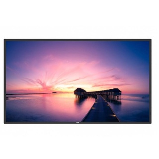 รายละเอียด LCD TV SPX432/00