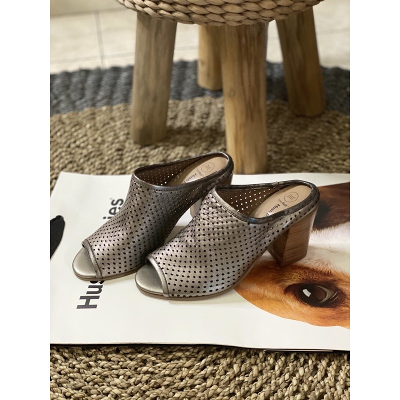 ศิลปะ.jennifer hp***