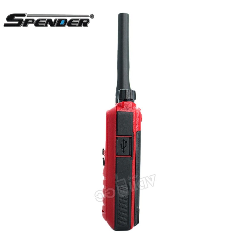 รูปภาพ 3