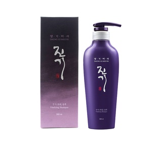 DAENG GI MEO RI แชมพู Vitalizing Shampoo 300 มล.