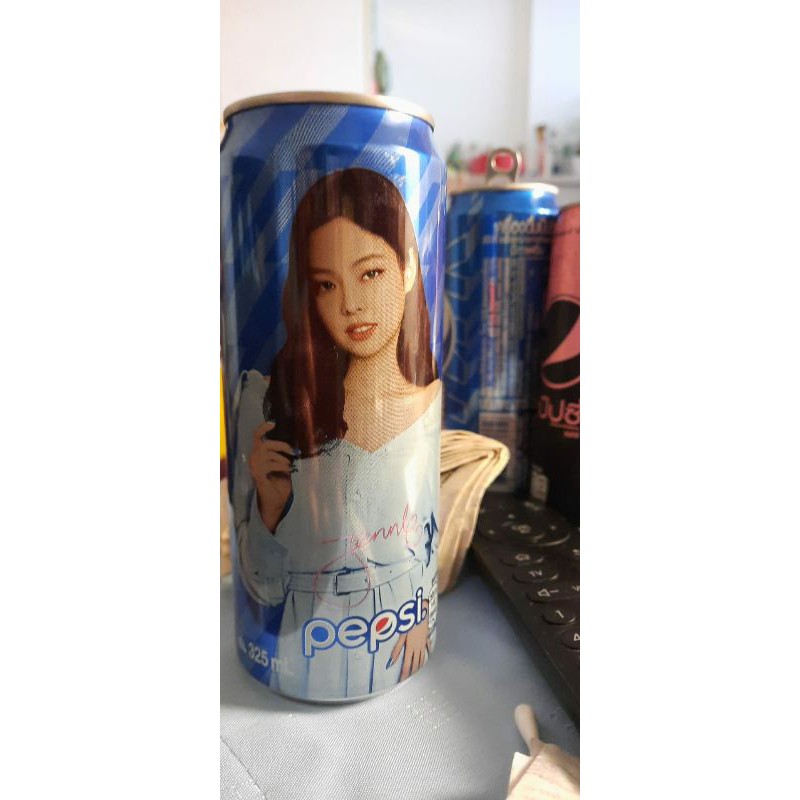 à¸—à¸šà¸—à¸§à¸™pepsi Max Blackpink à¹€à¸› à¸›à¸‹ à¹à¸¡ à¸à¸‹ à¹à¸šà¸¥ à¸„à¸ž à¸‡à¸„ à¸„à¸£à¸šà¸— à¸à¸¥à¸²à¸¢ Good Price