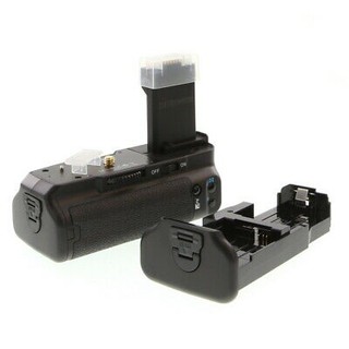 Phottix Battery Grip for Sony BG-A900