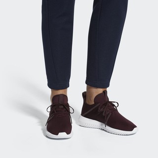 Adidas รองเท้าแฟชั่น ผู้หญิง Tubular Viral 2.0 CQ3013 (Red) #6