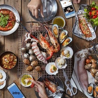 🍖🍺. ถ่านฮิดะ รูปทรงสี่เหลี่ยมลูกเต๋า ไร้สารก่อมะเร็ง 30 ก้อน/กล่อง0.5Kg เหมาะสำหรับเตาฮิดะโดยเฉพาะ 5 แถม 1 กล่อง 🍺🍖.
