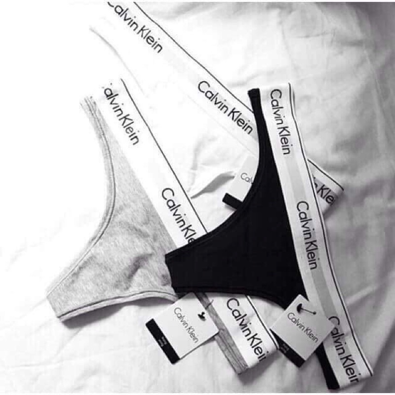 gstring กางเกงในผู้หญิงงานดีมาก