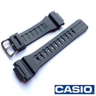 สายคล้องปากกา สําหรับ Casio MCW 200H MCW-200H MCW200H MCW 200H