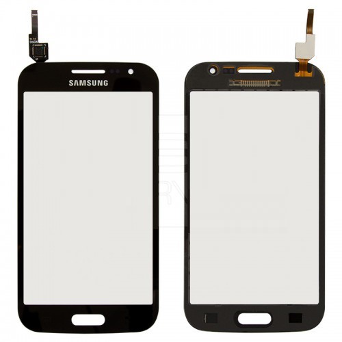 Touch Samsung Galaxy Win i8552
