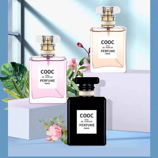 น้ำหอมChanel Coco Mademoiselle EDP 100ml น้ำหอมผู้หญิง น้ำหอมติดทนนาน