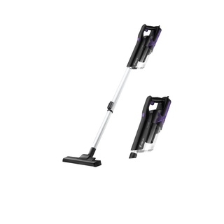 [899 บ.โค้ด 615EL150] PerySmith Series X10 Vacuum Cleaner handheld 1000W XTREME X 10 เครื่องดูดฝุ่น แรงดูด 19500Pa