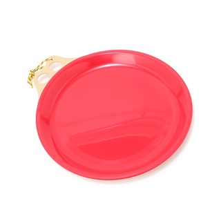 Chums Camper Dish - Tableware