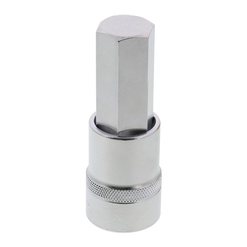 TONE Hexagonal Socket