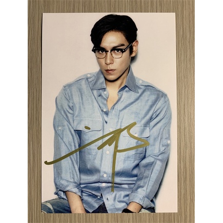 สติ๊กเกอร์ สติ๊กเกอร์กันน้ำ สติ๊กเกอร์ติดรถ แม๊กเนท แม่เหล็กติดตู้เย็น ตัวติดตู้เย็น BIGBANG Choi Se