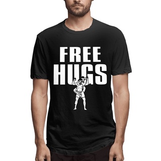 [S-5XL]ขายดี เสื้อเชิ้ต ลาย Jiu Jitsu ขนาดใหญ่ สําหรับผู้ชาย ผู้ใหญ่ JLnfnk01IOhajc80