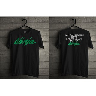 เสื้อยืดลาย Don  T Have Rich สําหรับผู้ชาย