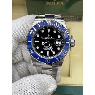 นาฬิกา Rolex super top Swiss 1-1  Vsf