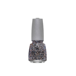 ยาทาเล็บ China Glaze  - Party Fowl