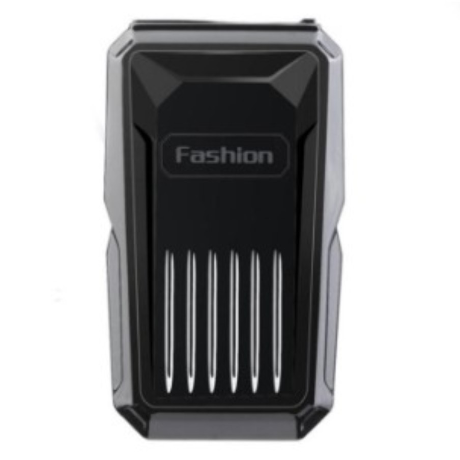 เครื่องติดตาม GPS ONE C1 Track Fashion Firmware รุ่นใหม่