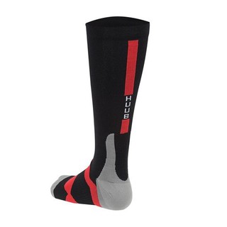 HUUB Compression Race Sock