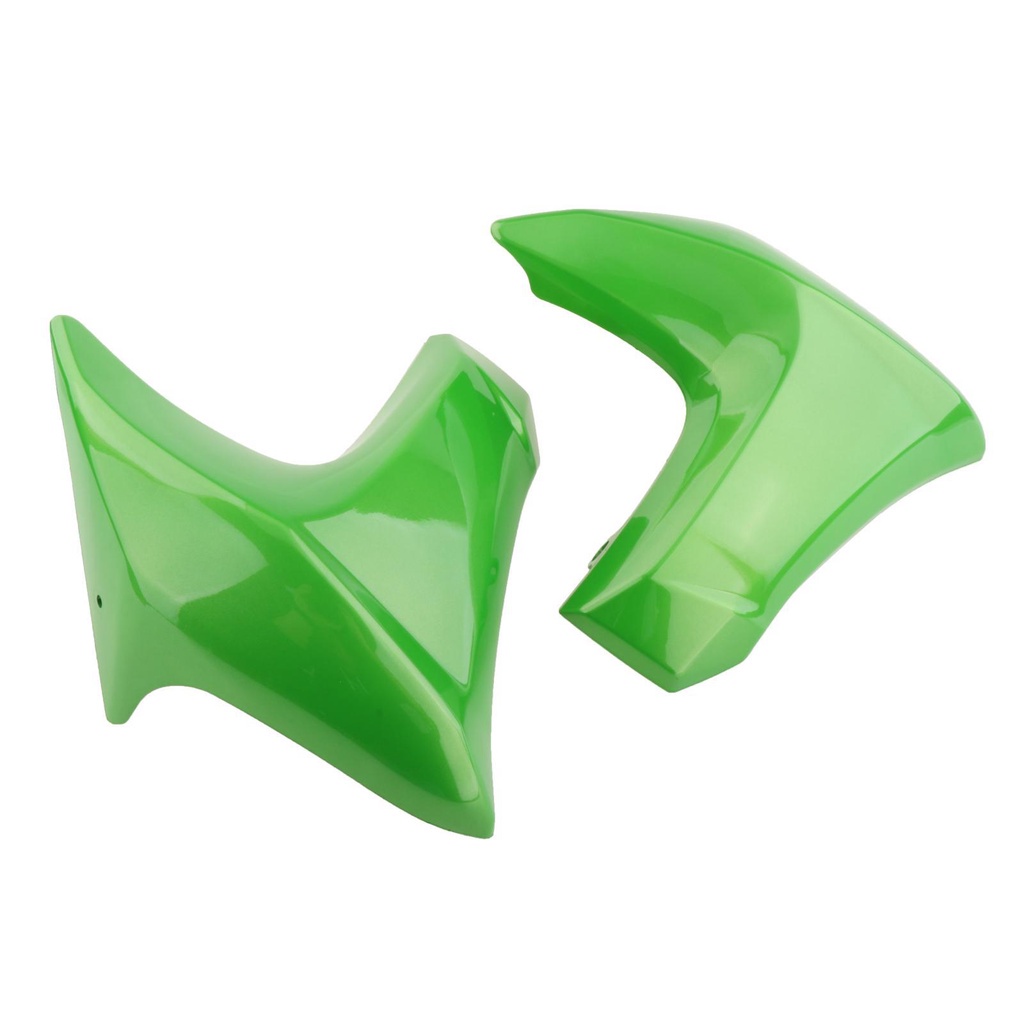 [พร้อมส่ง] ฝาครอบแฟริ่ง สําหรับ ER6N 2012 2013 2014 2015