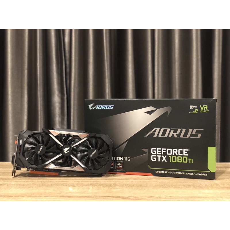 1080ti 12g