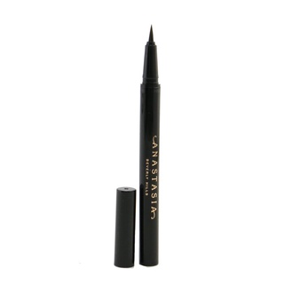 ANASTASIA BEVERLY HILLS - Brow Pen