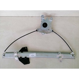 เฟืองยกกระจกไฟฟ้า  MITSUBISHI  E-CAR 1500,4G15   หน้าข้างRH(…