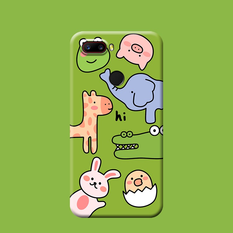 สนุกญี่ปุ่นและเกาหลีการ์ตูนน่ารักสวนสัตว์ยีราฟนูเบีย Z17 บุคลิกภาพ Z17mini สร้างสรรค์ Z17S Z17S สลาย