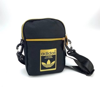 Adidas Superstar  Festival Bag
