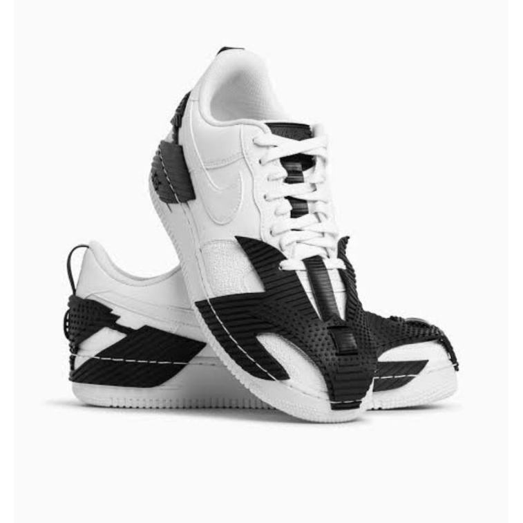 รองเท้า​ Nike Air Force1 (AF1) ของแท้​ พร้อมส่ง