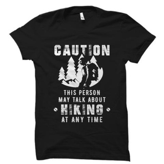 [S-5XL]Gildan เสื้อยืด พิมพ์ลาย Distro Caution สําหรับผู้ชาย และผู้หญิง