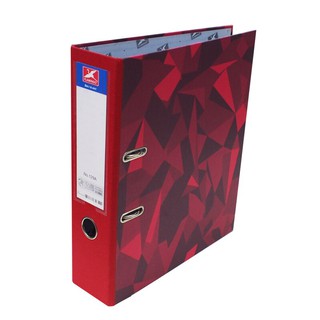 Flamingo 129 Lever Arch File /Flamingo 129 Lever Arch File