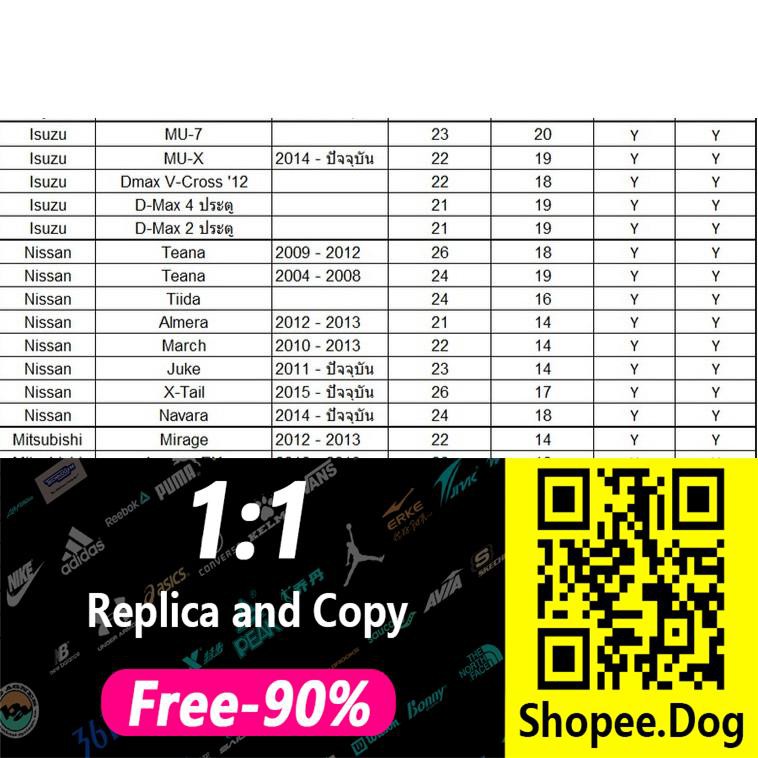 ❆ஐ3M ใบปัดน้ำฝน (ราคาต่อคู่) Wiper Blade มีคู่ให้เลือก 14,16,17,18,19,20,21,22,24,26 นิ้ว รุ่นซิลิโค