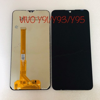 LCD VIVO Y91/Y93/Y95/Y91i/Y91C จอชุดพร้อมทัชสกรีน