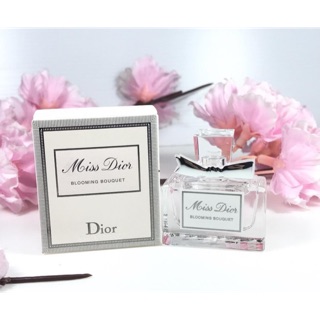 Dior Miss Dior Blooming Bouquet Eau de Toilette 5ml