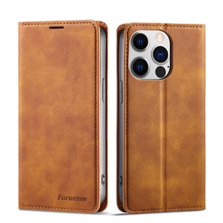 เคส Xiaomi Mi Redmi Note 11s 10 10s 11 Pro Pro+ 5G 10C เคสโทรศัพท์หนัง PU ซิลิโคน TPU นิ่ม ฝาพับแม่เหล็ก พร้อมช่องใส่บัตร และขาตั้ง หรูหรา สําหรับ เคสXiaomi เคสRedmi RedmiNote RedmiNote11s RedmiNote10 RedmiNote10s RedmiNote11 note11 note11s note10 note10s