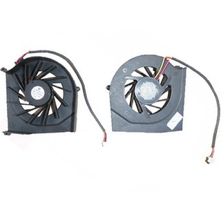 พัดลม CPU Sony VGN-CR CR SERIES CPU FAN