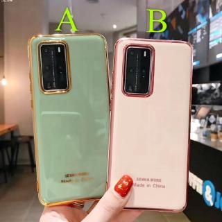 เคส-Vivo Y02S Y35 Y22S T1X V25 Y16 Y33S Y21 Y01 Y15S V21 Y72 Y31 V23E V20 pro Y12S Y20 V19 Y50 Y30 V17 S1 ProY11 Y12 Y15 Y17 V11i V9 Y91C Y93 Soft |DK