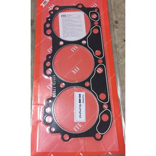 ประเก็นฝาสูบ EK100 ITE (Head Gasket)