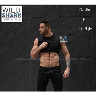 เสื้อรัดกล้ามเนื้อ แขนกุด Pro Combat Running Shirt body fit แท้100% เสื้อออกกำลังกาย เสื้อวิ่ง ฟิตเนส