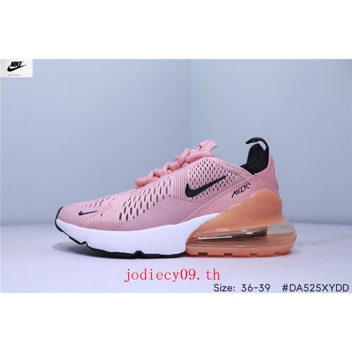 100%?????? ??Nike Air Max 270 Flyknit ????? ??????????????????????? ???????????? ??????????? ????????????? 100%?????? ??Nike Air Max 270 Flyknit ????? ??????????????????????? ???????????? ??????????? ?????????????