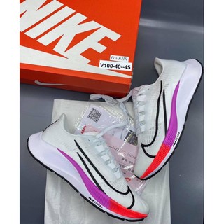 Nike Air Zoom (size36-45)