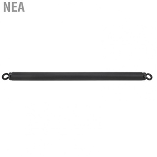 Nea Pilates Bar Multifunction Yoga Rally for Strength Trainning Fitness suitable Stretching Exercises/Resistance Band