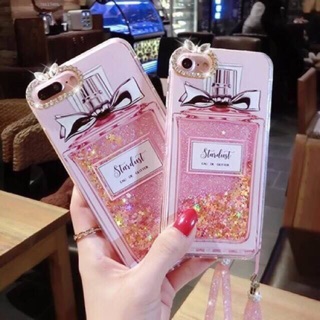 เคสน้ำห้อมพร้อมสาย