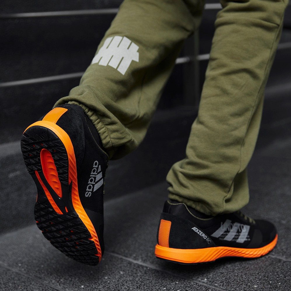 adizero rc undefeated