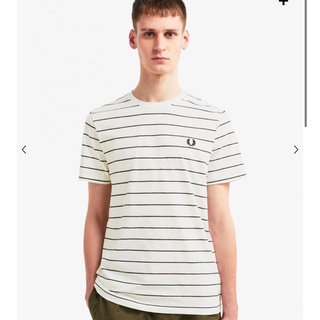 เสื้อ Fred Perry 🌾🌾🌾🌾🌾