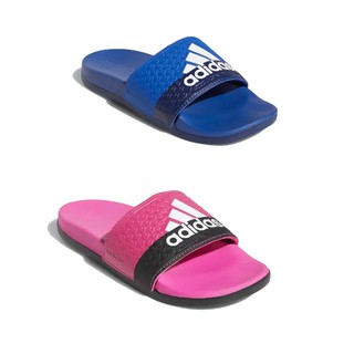 Adidas Collection รองเท้าแตะ SPF  Sandal Adilette (1000)