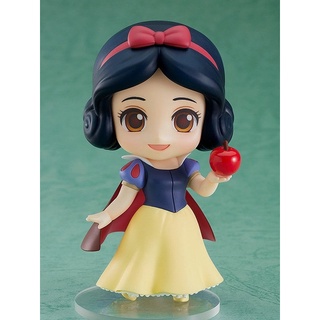 Nendoroid 1702 / Nendoroid Snow White [ของแท้]